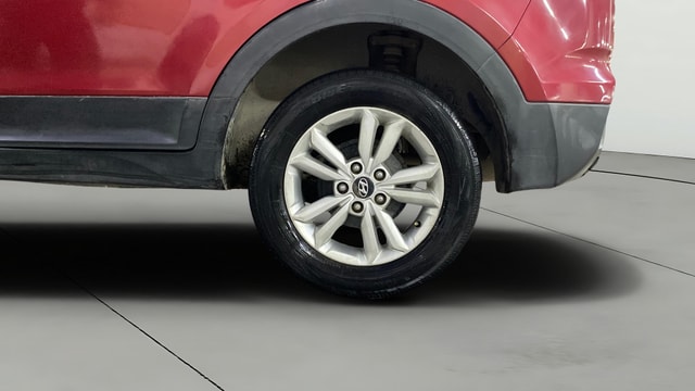 View Hyundai Creta Image 11 Used Hyundai Creta Image 11