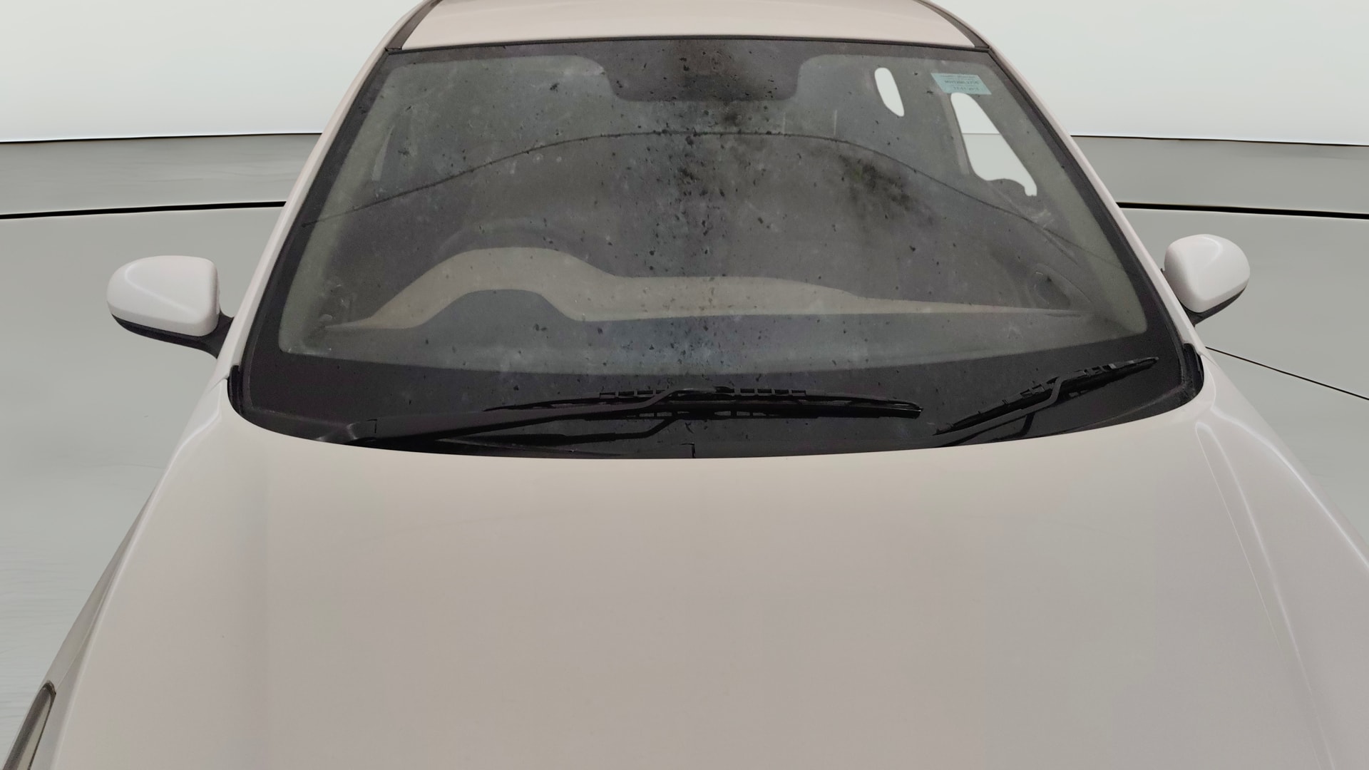 View 2015 Hyundai Elite i20 Magna 1.2 Image 29 Used 2015 Hyundai Elite i20 Magna 1.2 Image 29