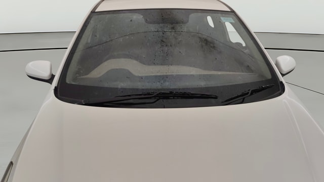 View Hyundai Elite i20 Image 29 Used Hyundai Elite i20 Image 29