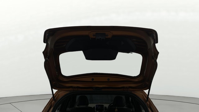 View Ford Freestyle Image 16 Used Ford Freestyle Image 16