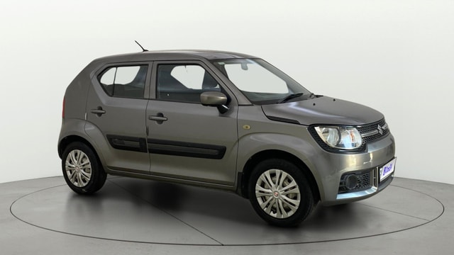 View Maruti Suzuki 1000 Image 35 Used Maruti Suzuki 1000 Image 35