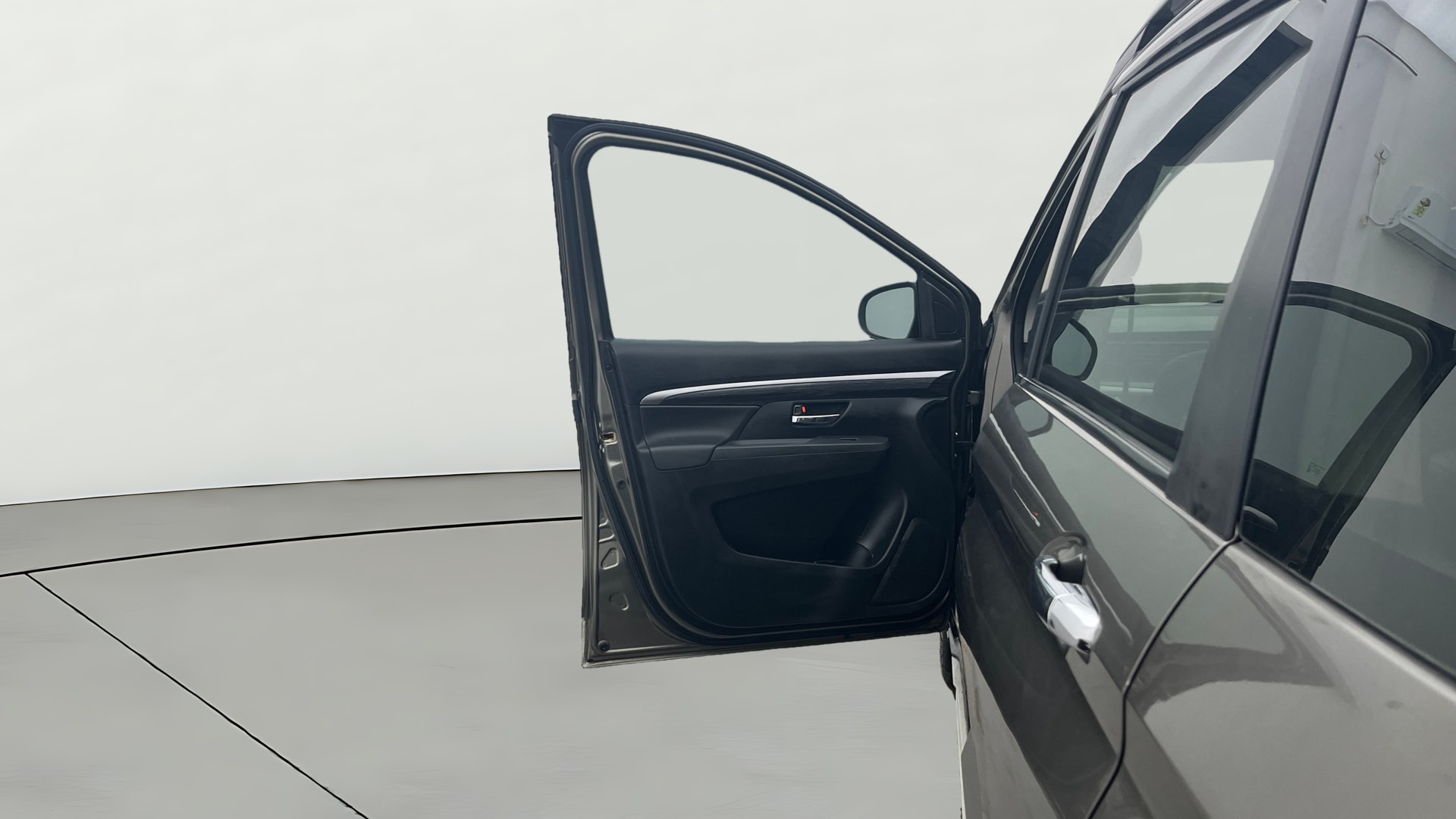 View 2022 Maruti Suzuki 1000 Base Variant Image 39 Used 2022 Maruti Suzuki 1000 Base Variant Image 39