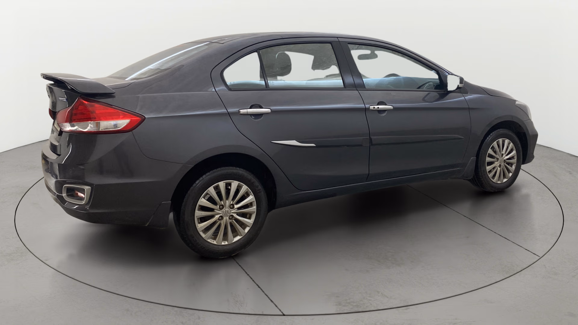 Used 2022 Maruti Suzuki 1000 Used 2022 Maruti Suzuki 1000