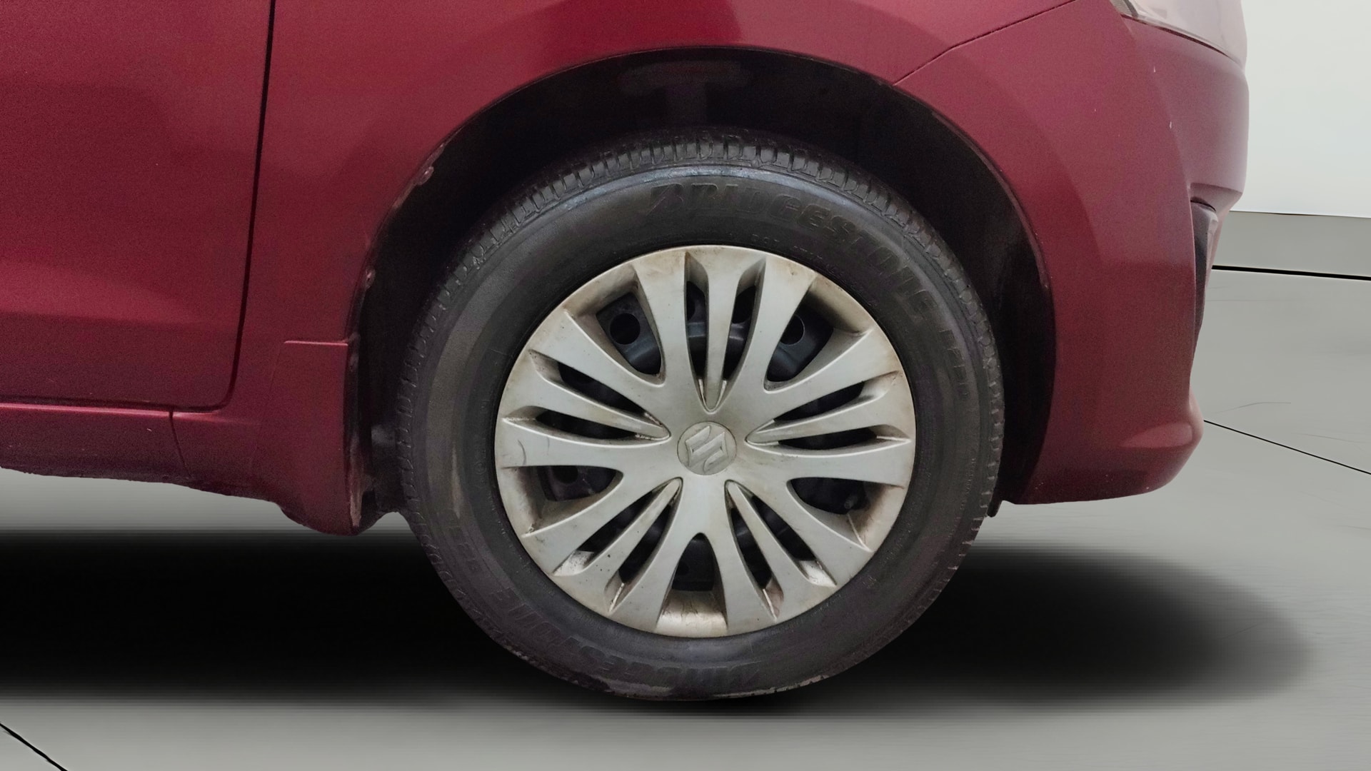Used 2013 Maruti Suzuki 1000 Used 2013 Maruti Suzuki 1000