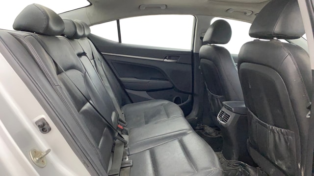 View Hyundai Elantra Image 36 Used Hyundai Elantra Image 36