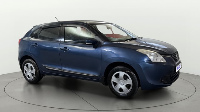 View Maruti Suzuki 1000 Image 21 Used Maruti Suzuki 1000 Image 21