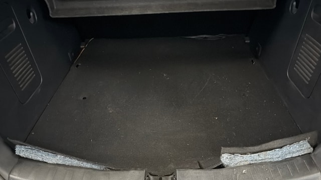 View Nissan Kicks Image 16 Used Nissan Kicks Image 16