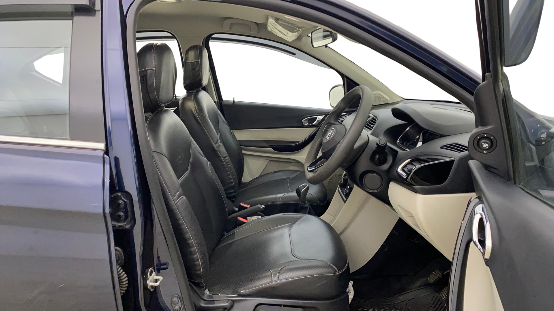 Used 2022 Tata Tigor Used 2022 Tata Tigor