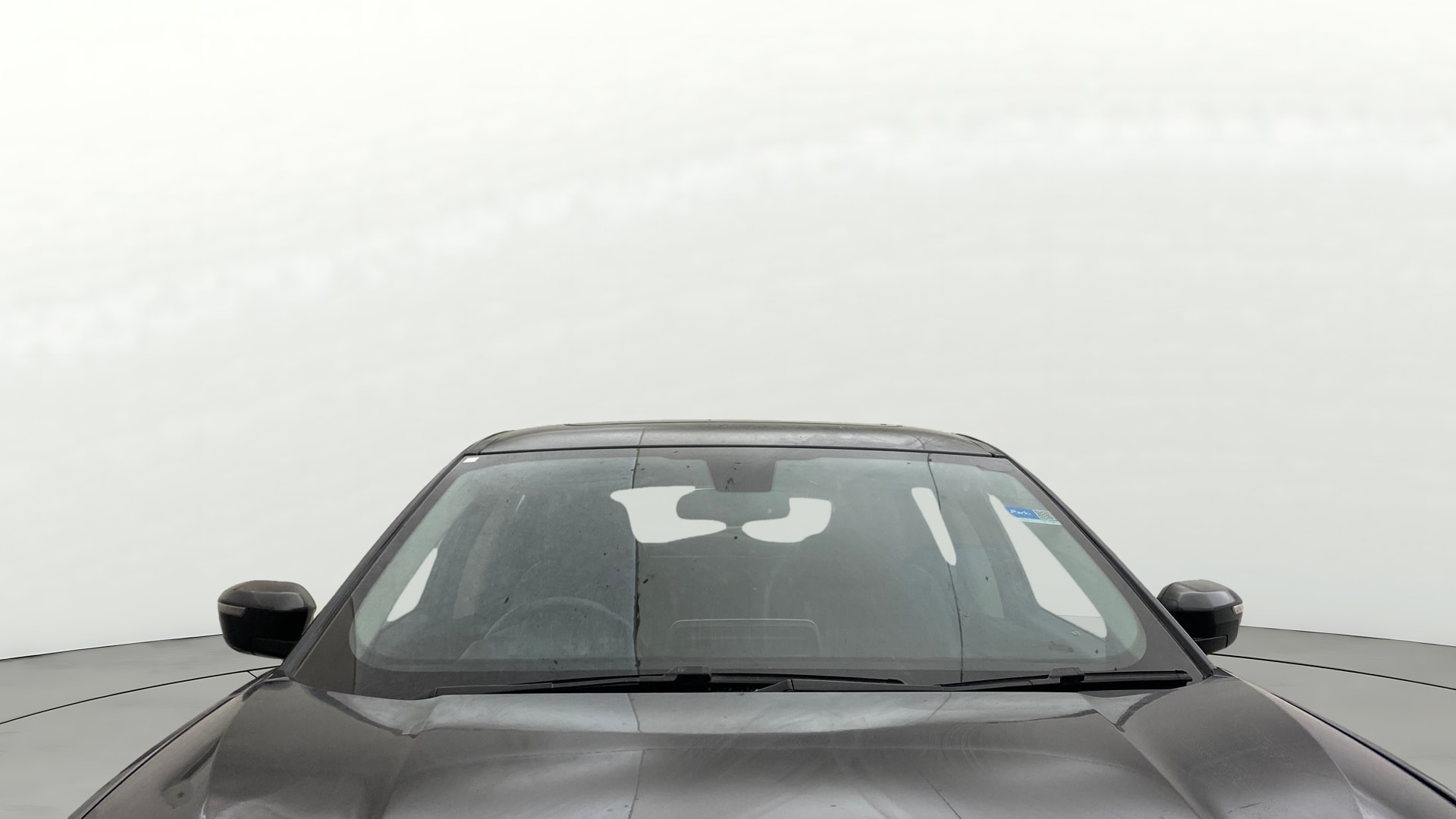View 2021 Tata Harrier XE Image 31 Used 2021 Tata Harrier XE Image 31