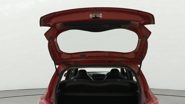 View Hyundai Grand i10 Image 16 Used Hyundai Grand i10 Image 16