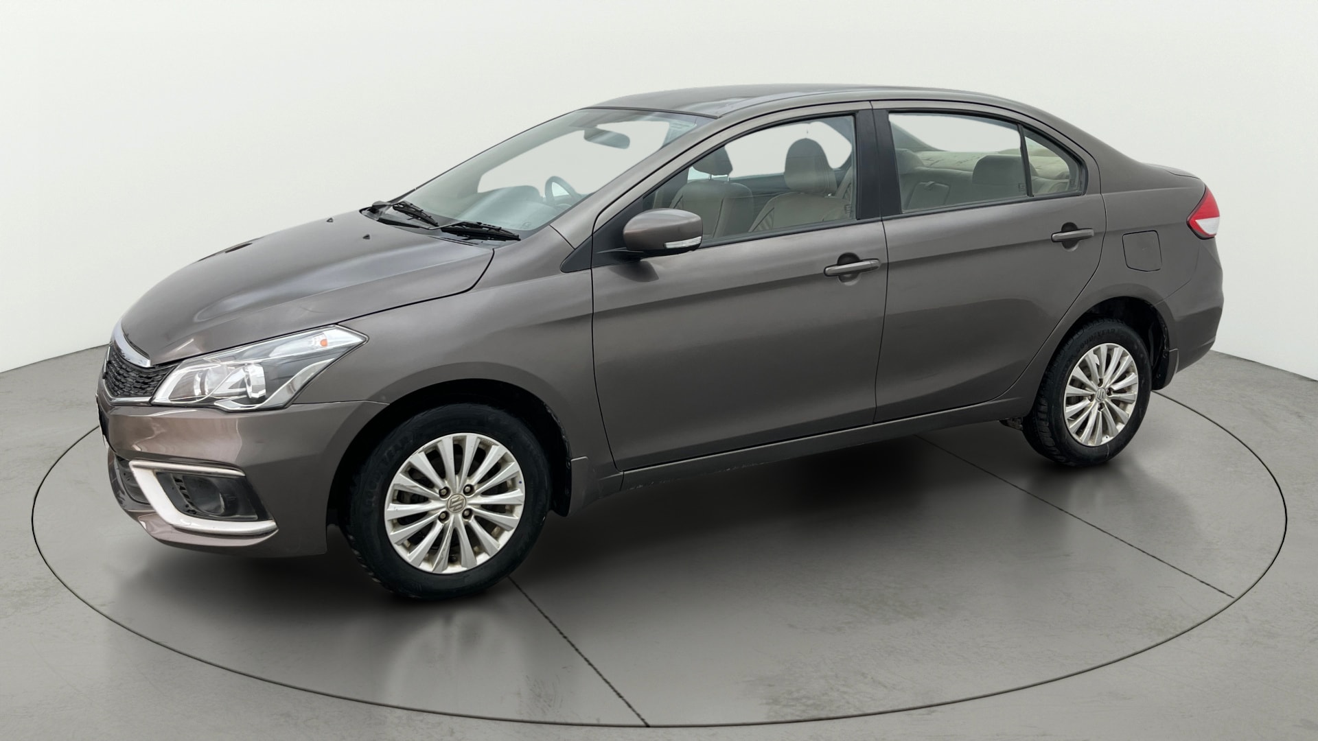 Used 2021 Maruti Suzuki 1000 Used 2021 Maruti Suzuki 1000