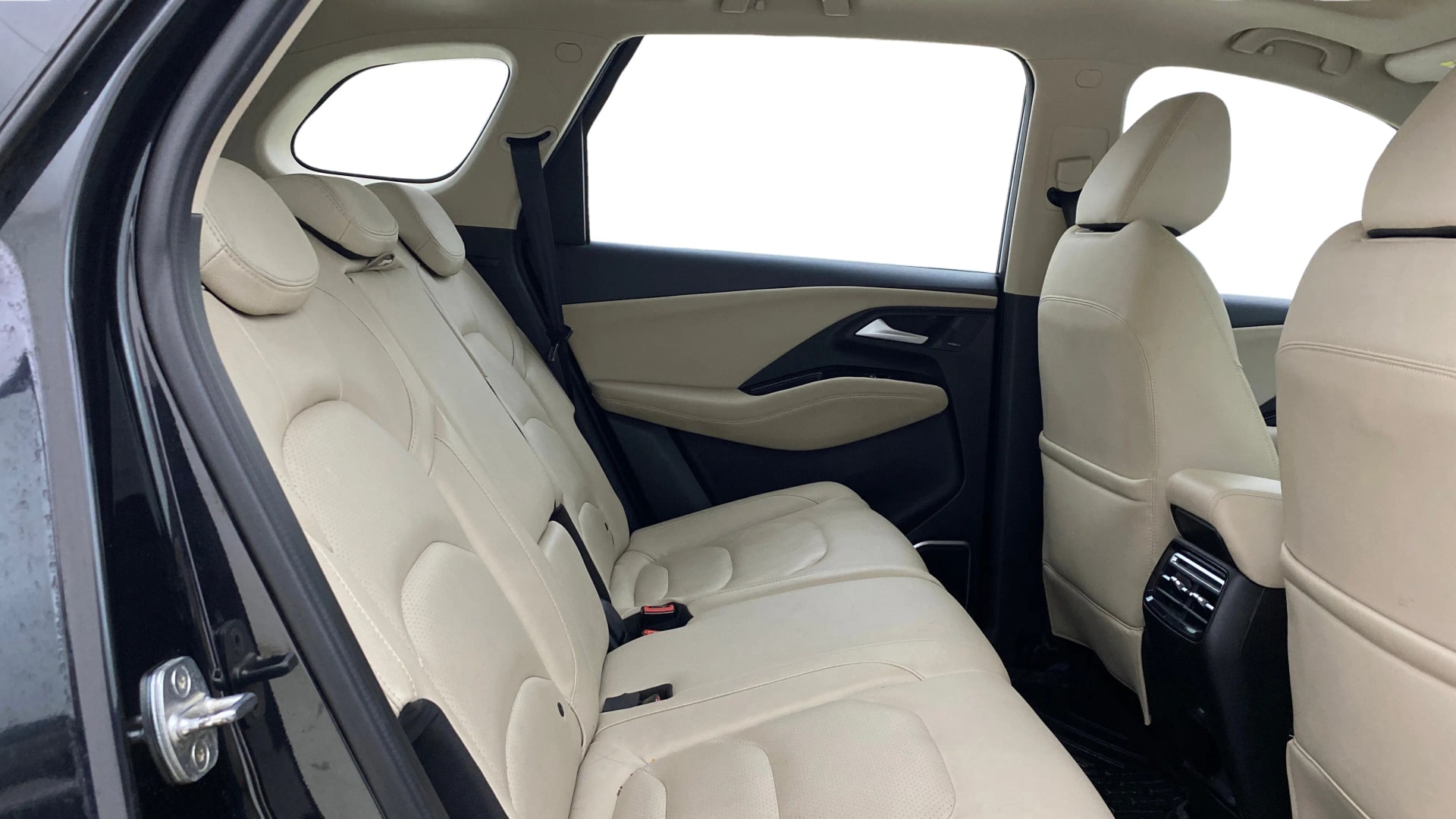 Used 2023 MG Hector Used 2023 MG Hector