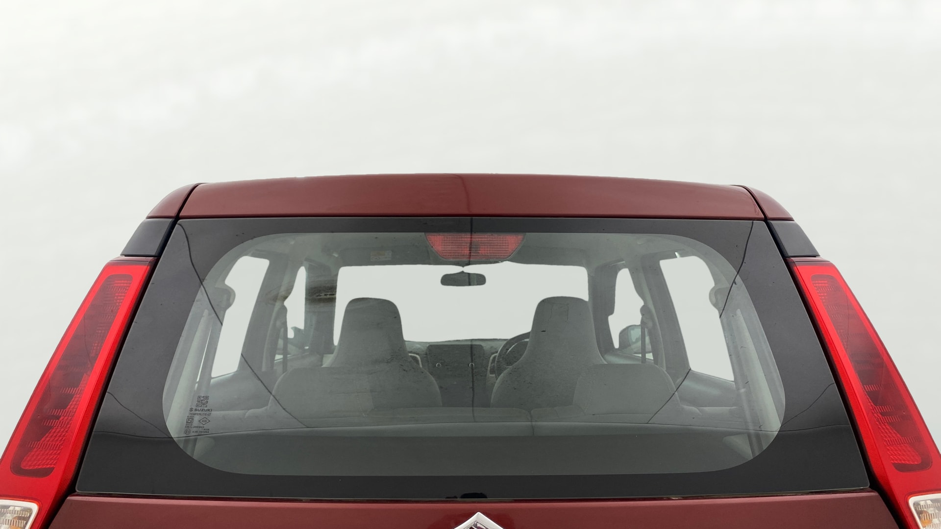 Used 2023 Maruti Suzuki 1000 Used 2023 Maruti Suzuki 1000