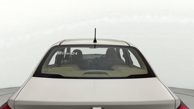 View Honda Amaze Image 4 Used Honda Amaze Image 4