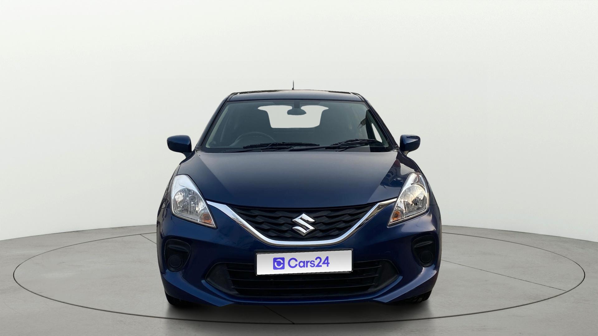 Used 2020 Maruti Suzuki 1000 Used 2020 Maruti Suzuki 1000