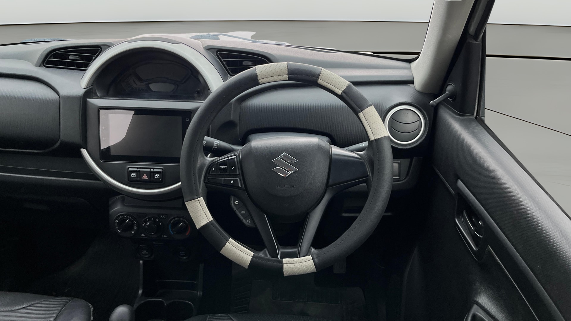 Used 2020 Maruti Suzuki 1000 Used 2020 Maruti Suzuki 1000