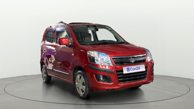 View Maruti Suzuki 1000 Image 21 Used Maruti Suzuki 1000 Image 21