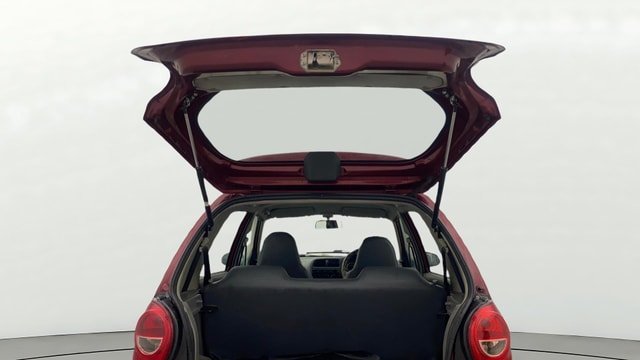 View Maruti Suzuki Alto K10 Image 29 Used Maruti Suzuki Alto K10 Image 29