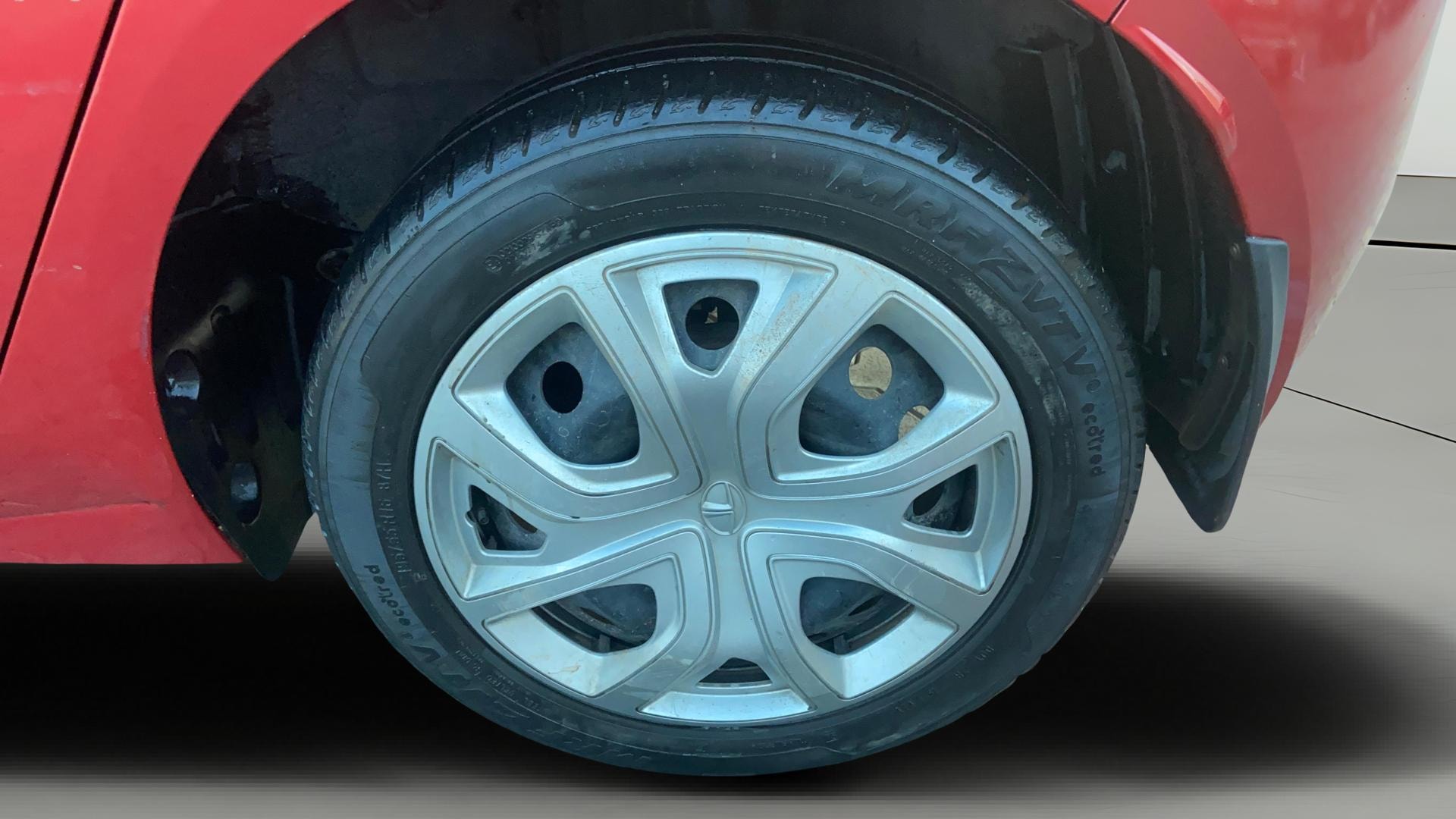 Used 2021 Tata Altroz Used 2021 Tata Altroz