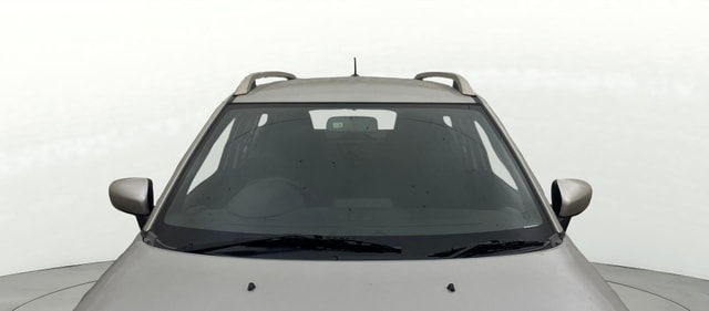 View Maruti Suzuki 1000 Image 30 Used Maruti Suzuki 1000 Image 30