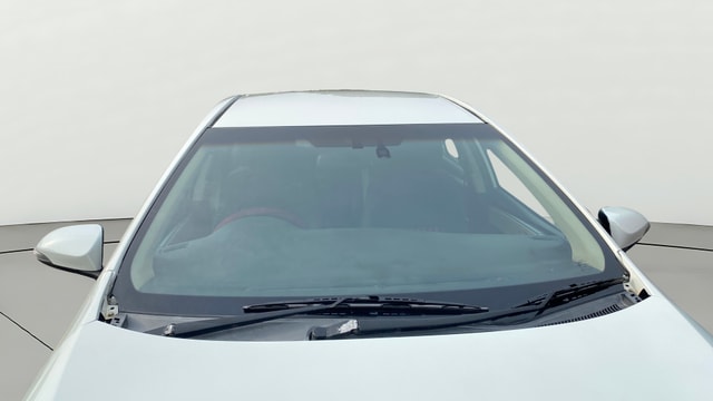 View Toyota Corolla Altis Image 31 Used Toyota Corolla Altis Image 31