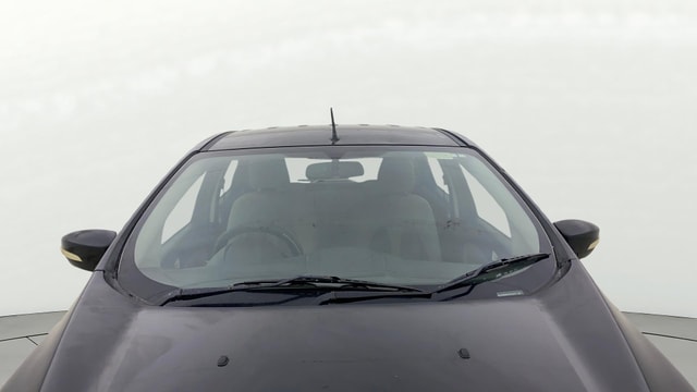 View Ford EcoSport Image 29 Used Ford EcoSport Image 29