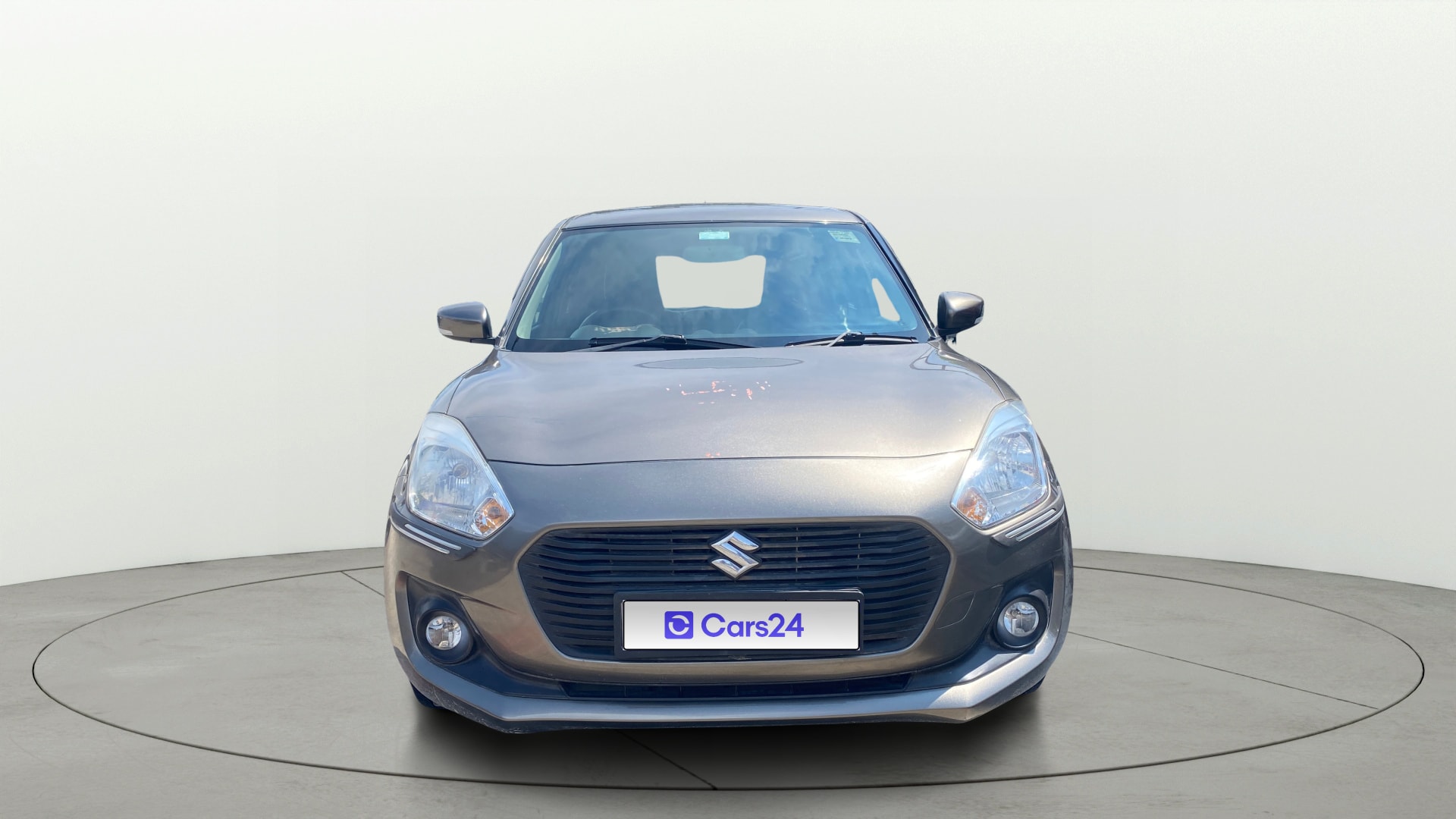 View 2018 Maruti Suzuki 1000 Base Variant Image 1 Used 2018 Maruti Suzuki 1000 Base Variant Image 1