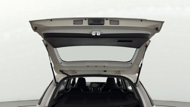 View Kia Sonet Image 16 Used Kia Sonet Image 16