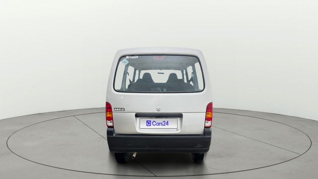 View Maruti Suzuki 1000 Image 38 Used Maruti Suzuki 1000 Image 38