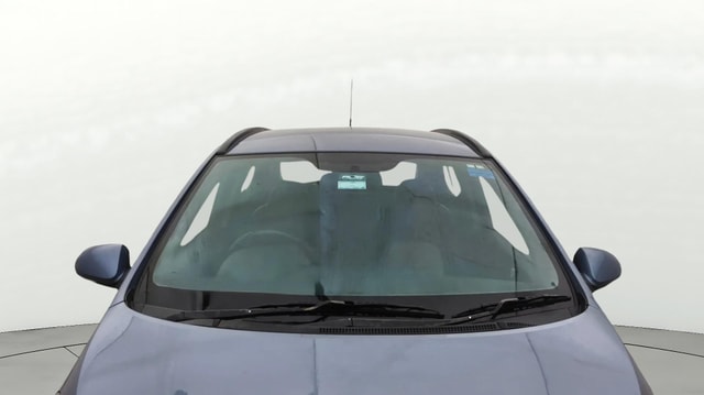 View Hyundai Grand i10 Image 35 Used Hyundai Grand i10 Image 35