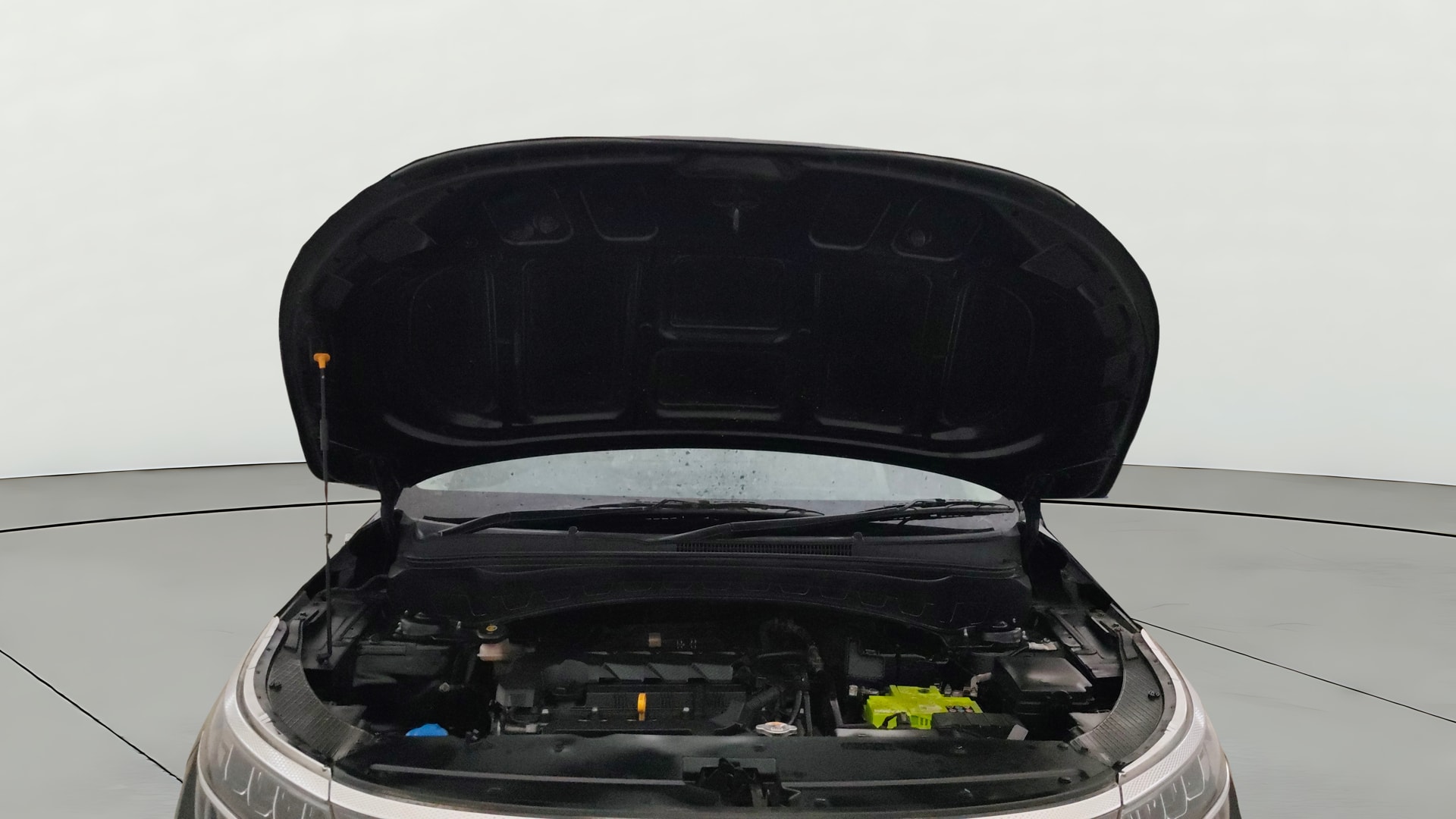 Used 2021 Kia Seltos Used 2021 Kia Seltos