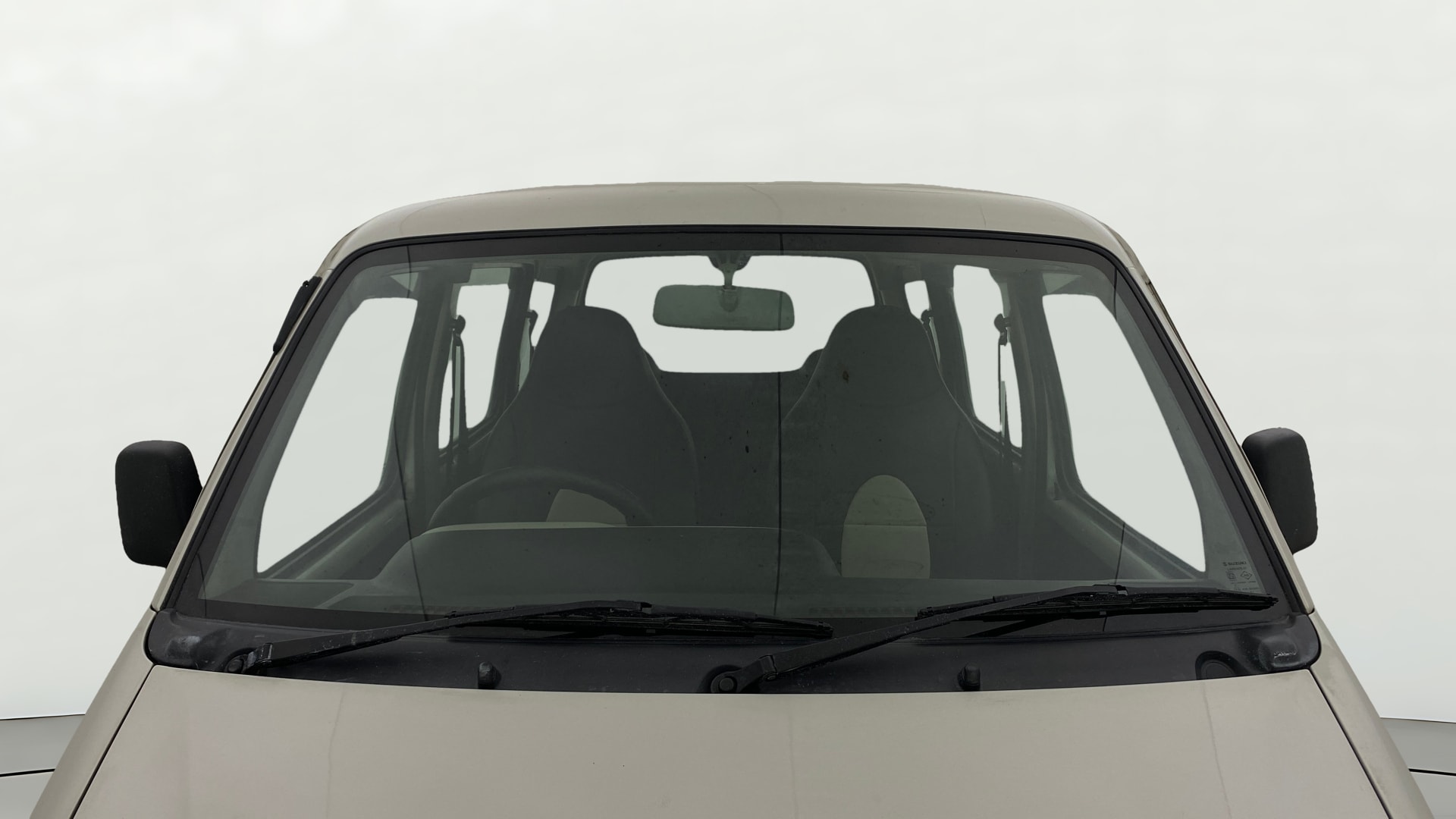 Used 2019 Maruti Suzuki 1000 Used 2019 Maruti Suzuki 1000