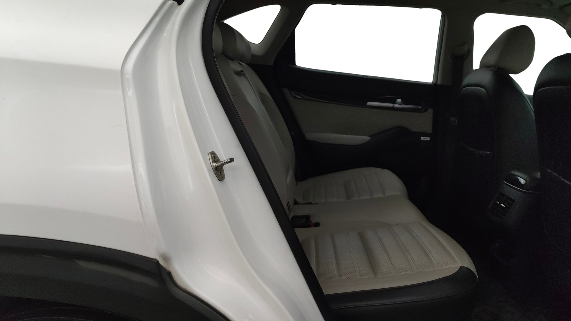 Used 2019 Kia Seltos Used 2019 Kia Seltos
