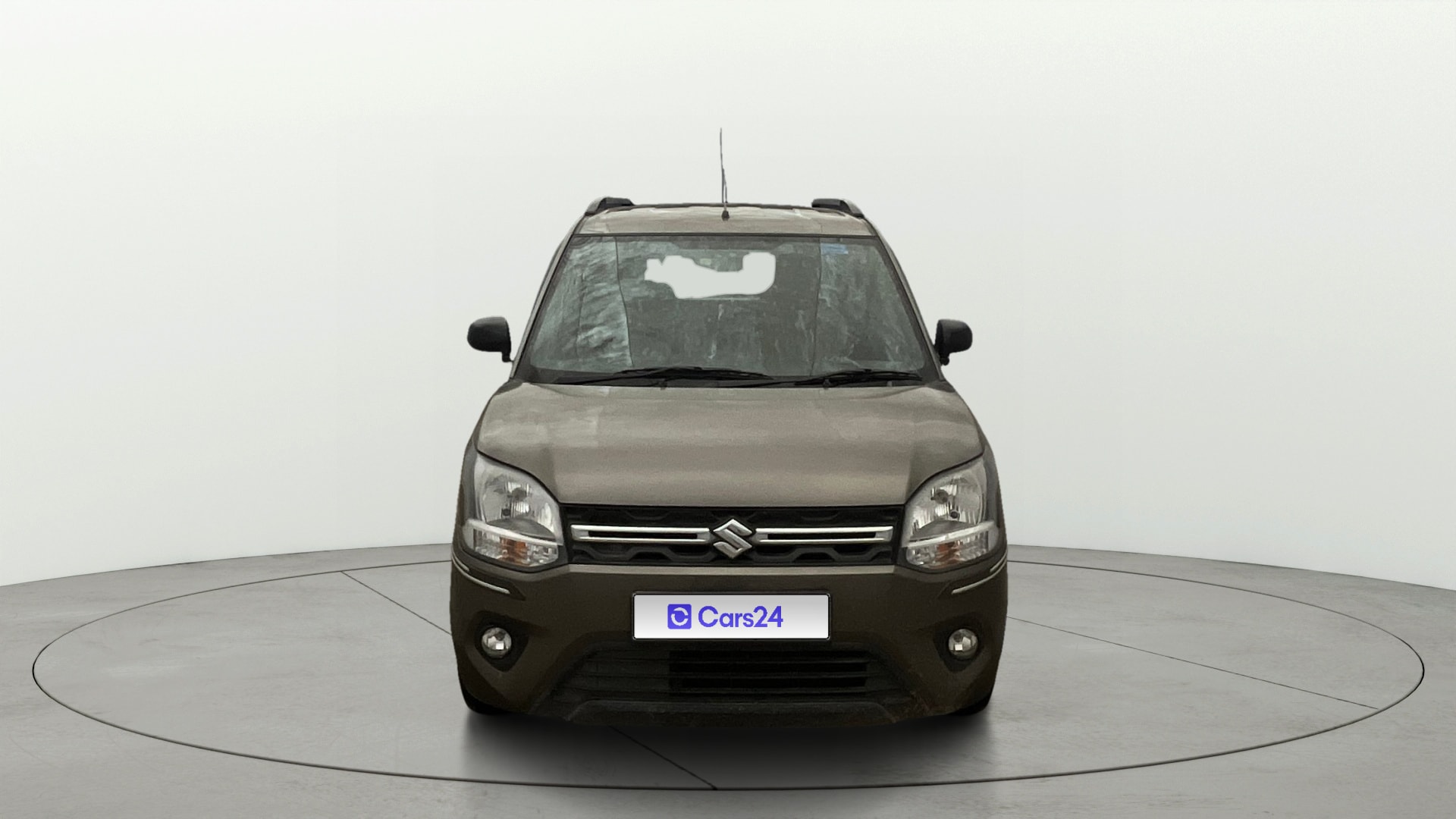 Used 2023 Maruti Suzuki 1000 Used 2023 Maruti Suzuki 1000