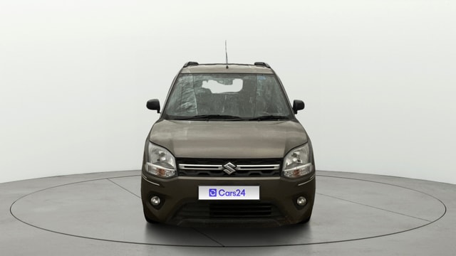 View Maruti Suzuki 1000 Image 1 Used Maruti Suzuki 1000 Image 1