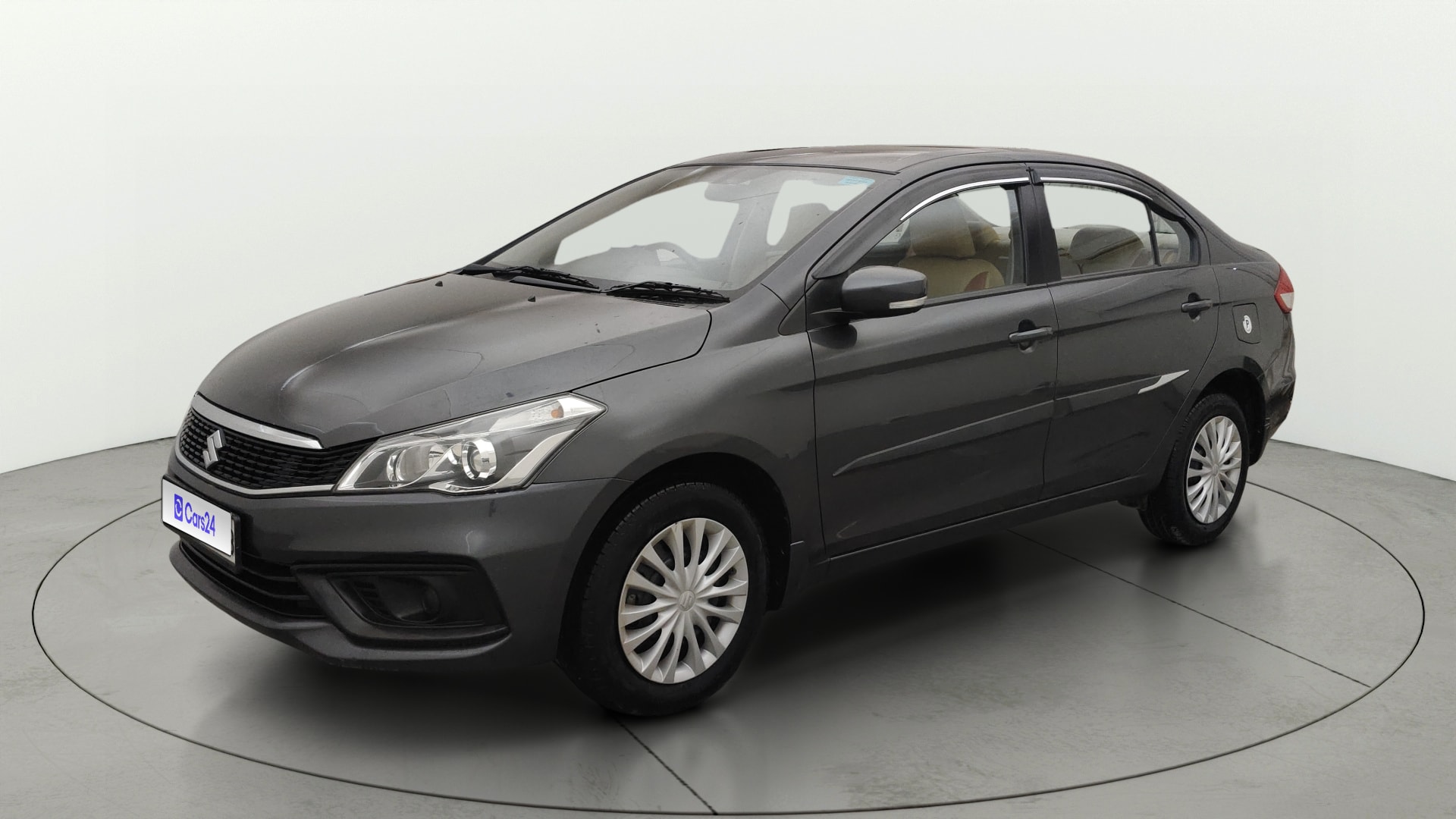 Used 2022 Maruti Suzuki 1000 Used 2022 Maruti Suzuki 1000