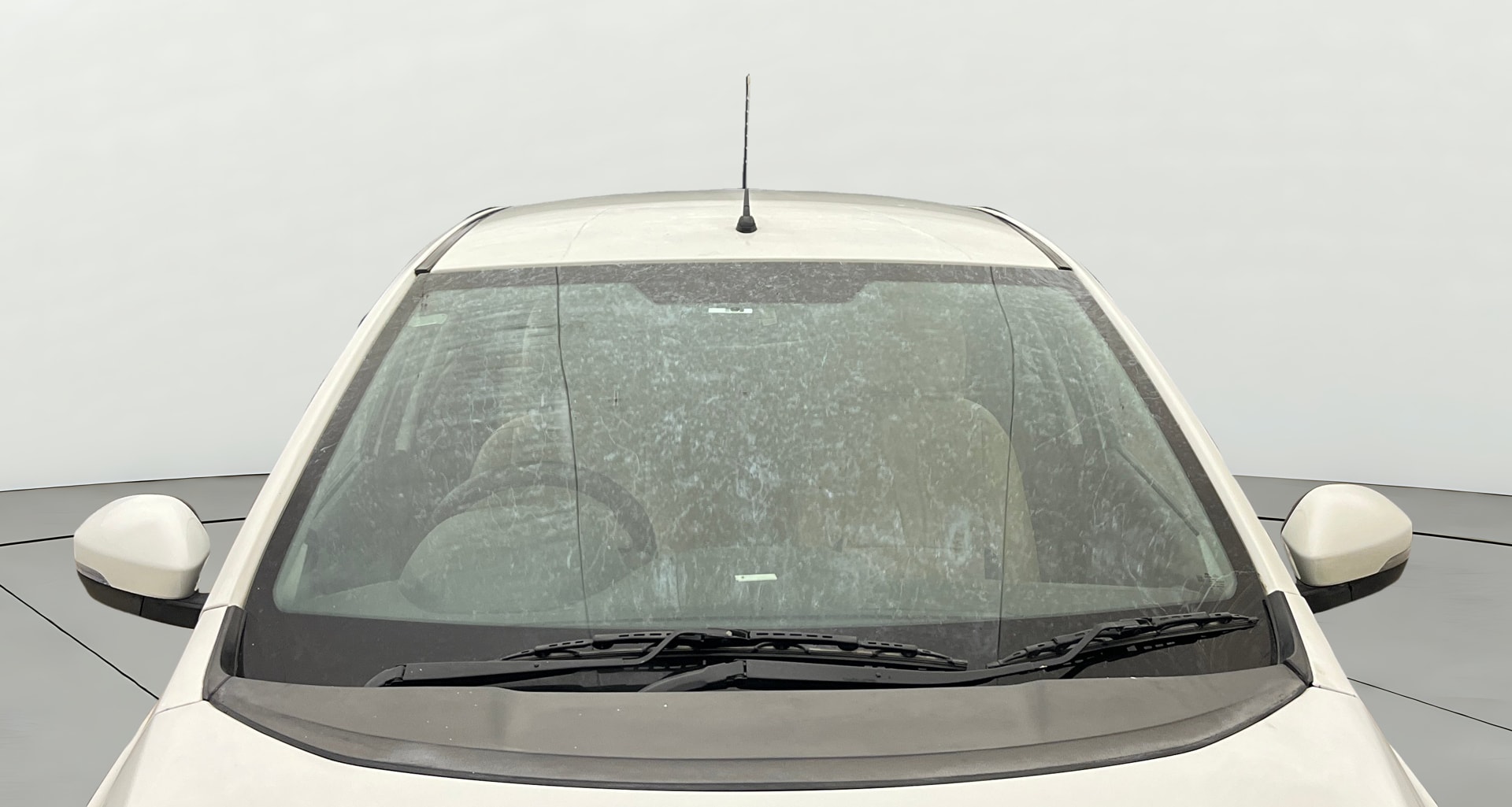 Used 2021 Tata Tiago Used 2021 Tata Tiago