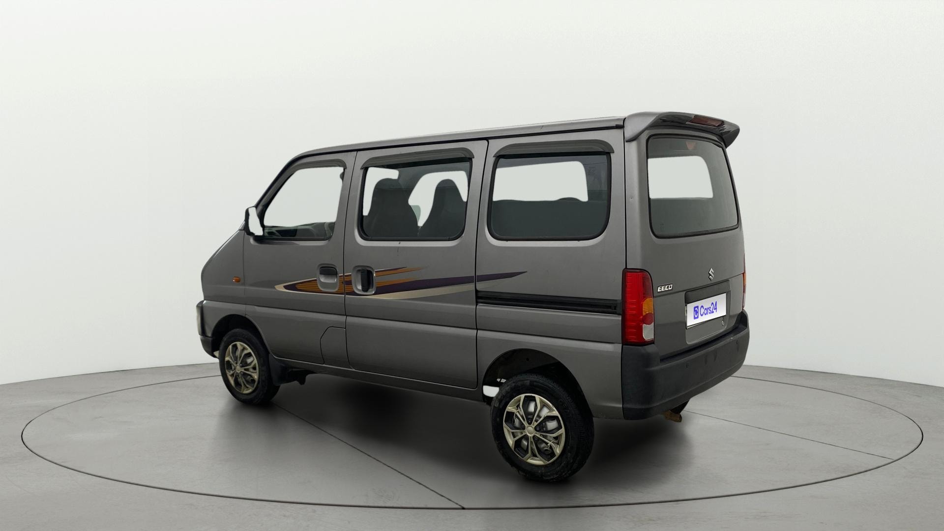 Used 2021 Maruti Suzuki 1000 Used 2021 Maruti Suzuki 1000