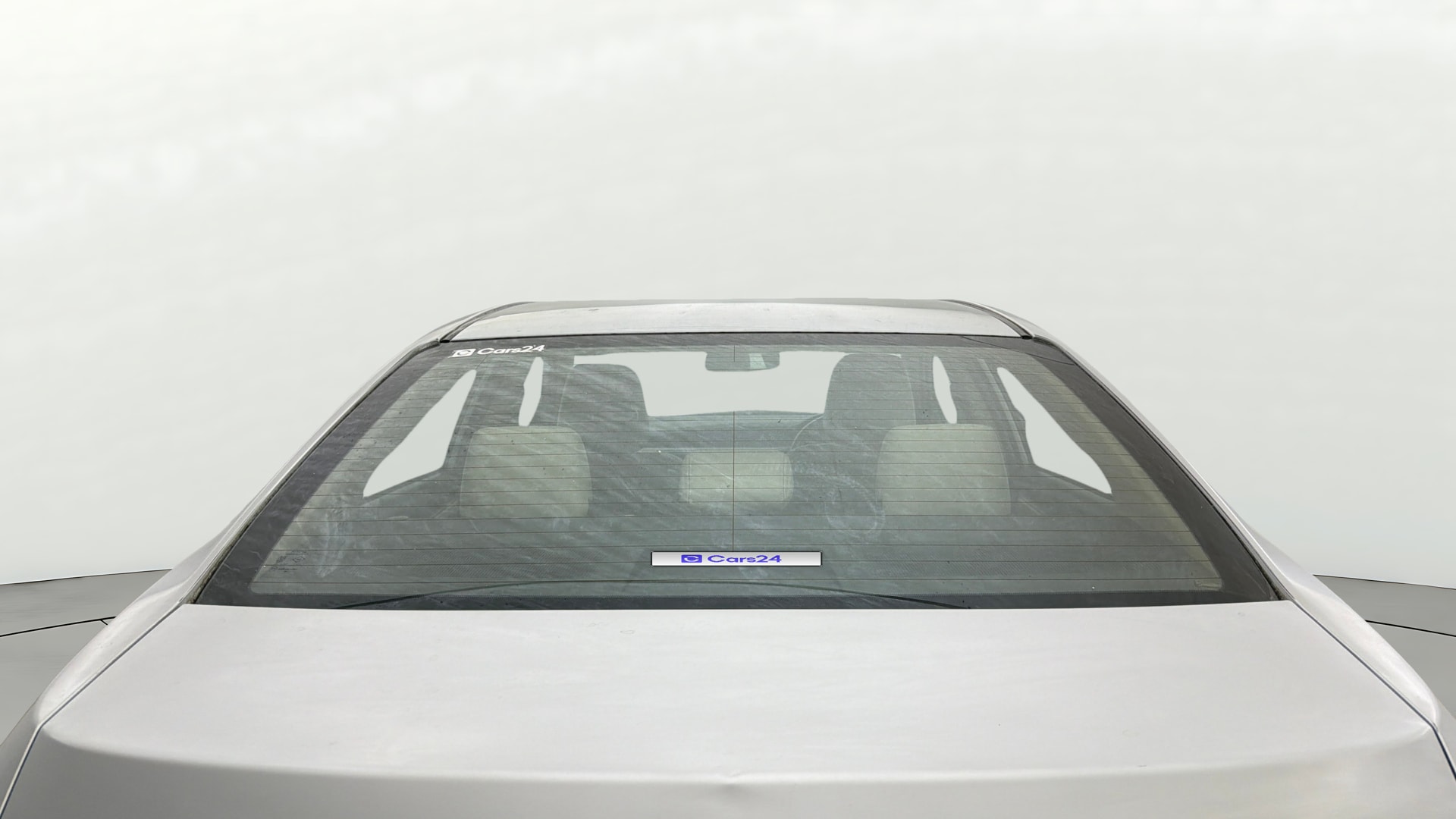 View 2014 Toyota Corolla Altis 1.8 GL Image 4 Used 2014 Toyota Corolla Altis 1.8 GL Image 4