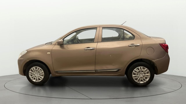 View Maruti Suzuki 1000 Image 25 Used Maruti Suzuki 1000 Image 25