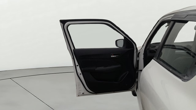 View Maruti Suzuki 1000 Image 30 Used Maruti Suzuki 1000 Image 30