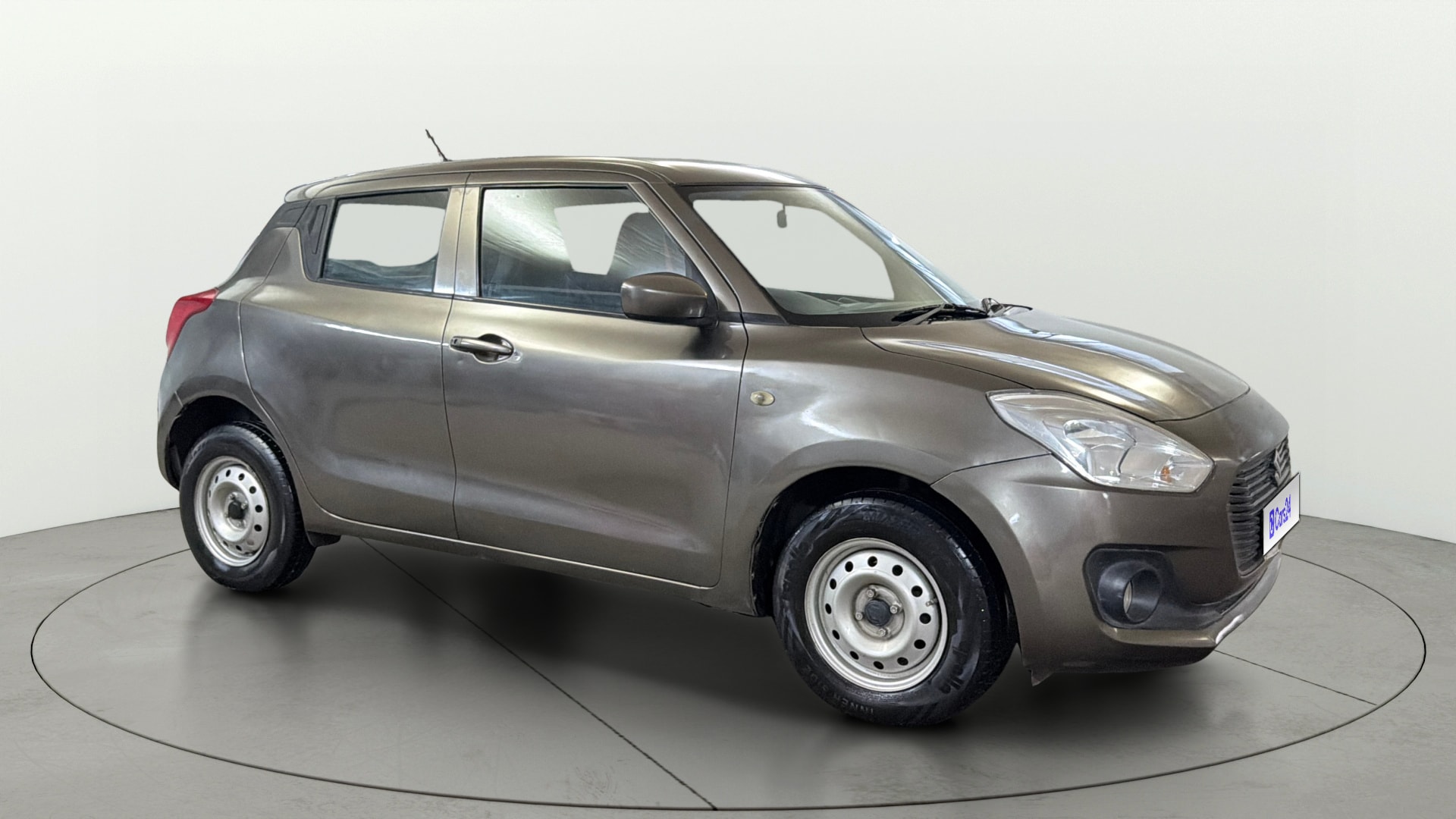 Used 2020 Maruti Suzuki 1000 Used 2020 Maruti Suzuki 1000