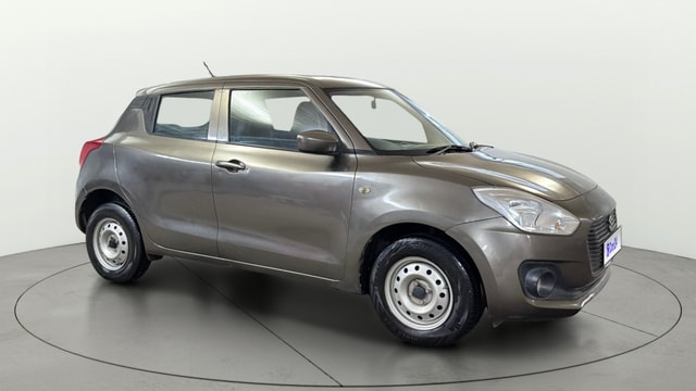 View Maruti Suzuki 1000 Image 35 Used Maruti Suzuki 1000 Image 35