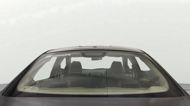 View Ford Figo Aspire Image 4 Used Ford Figo Aspire Image 4