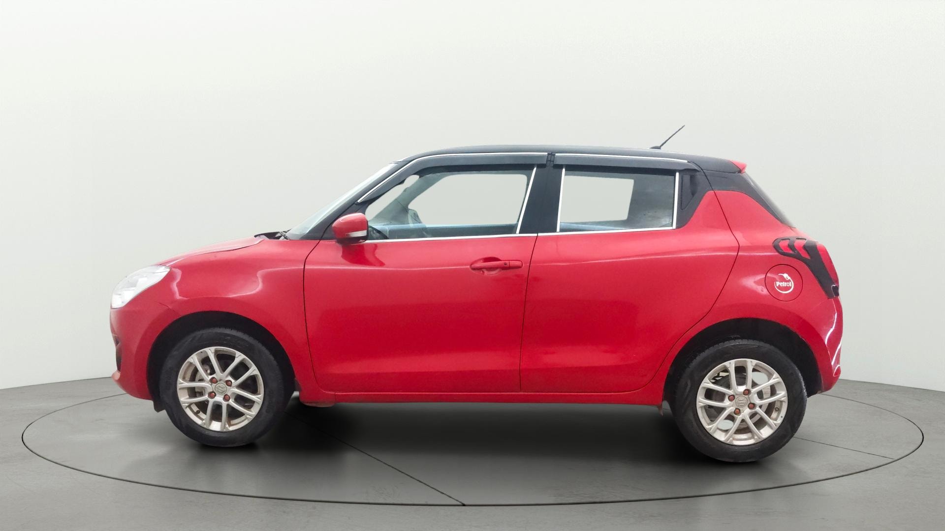 Used 2022 Maruti Suzuki 1000 Used 2022 Maruti Suzuki 1000