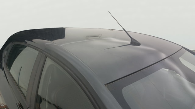 View Tata Altroz Image 7 Used Tata Altroz Image 7
