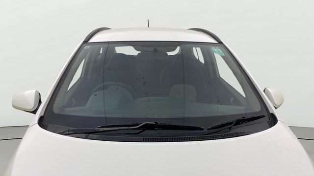 View Hyundai Grand i10 Image 30 Used Hyundai Grand i10 Image 30