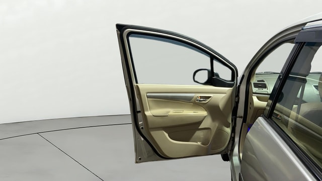 View Maruti Suzuki 1000 Image 38 Used Maruti Suzuki 1000 Image 38