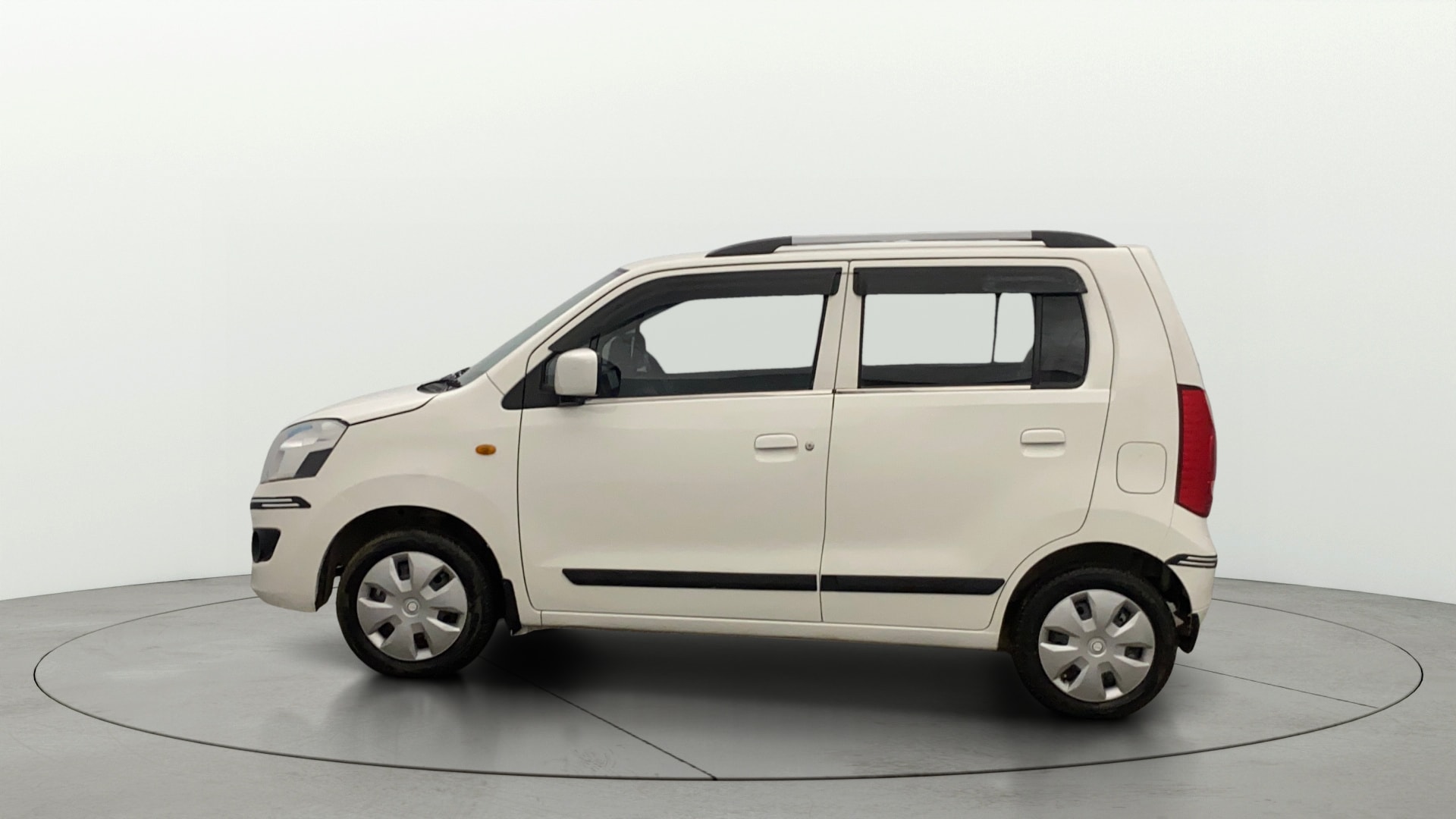 Used 2019 Maruti Suzuki 1000 Used 2019 Maruti Suzuki 1000