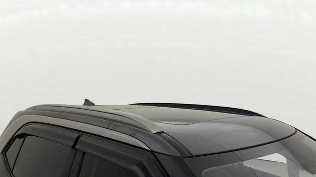 View Hyundai Creta Image 7 Used Hyundai Creta Image 7